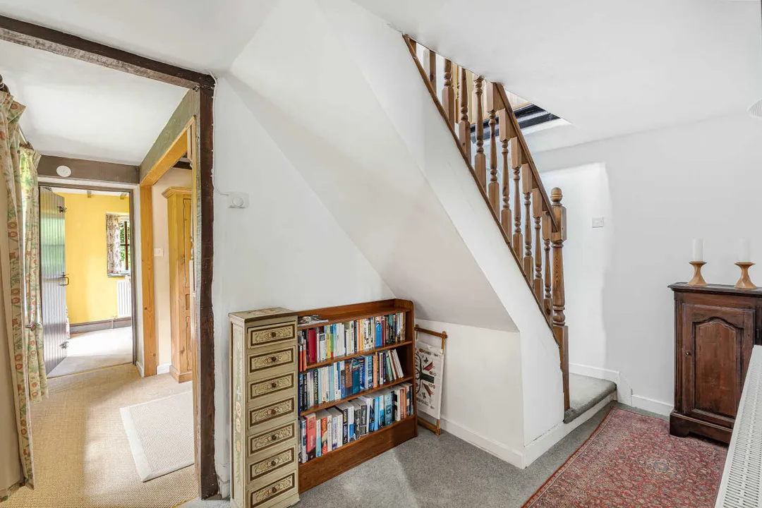 White House with approx 3 acres, Ledgemoor, Weobley, Herefordshire, photo 11