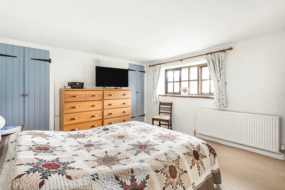 White House with approx 3 acres, Ledgemoor, Weobley, Herefordshire, photo 14