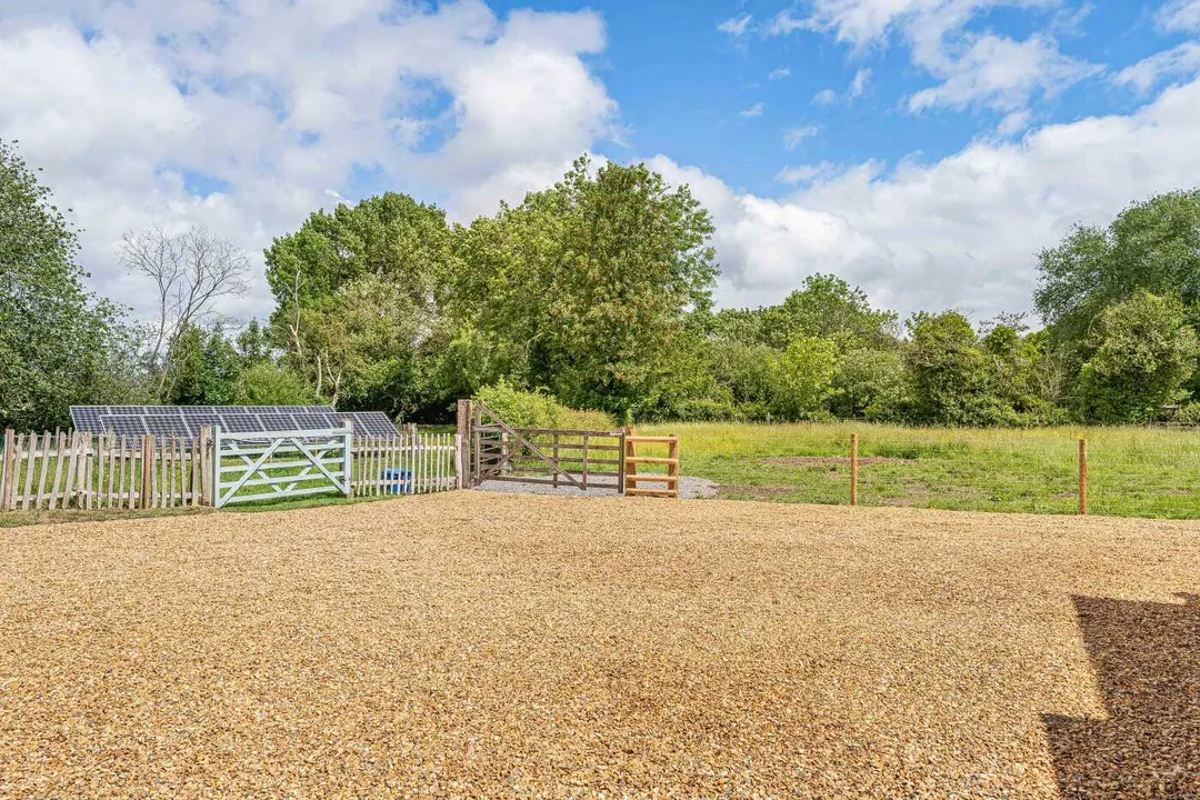 White House with approx 3 acres, Ledgemoor, Weobley, Herefordshire, photo 32