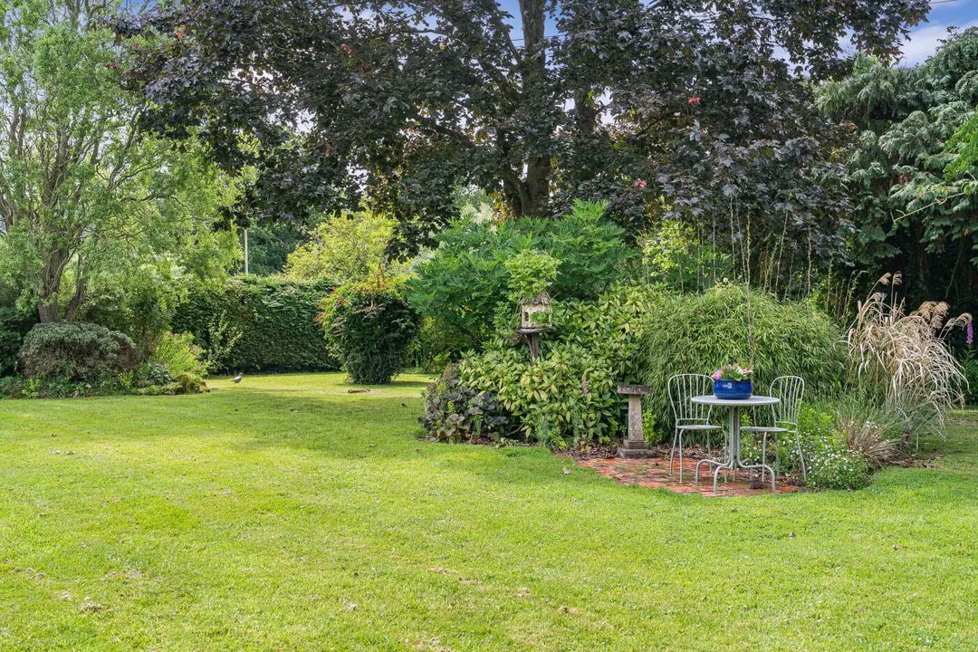 White House with approx 3 acres, Ledgemoor, Weobley, Herefordshire, photo 63