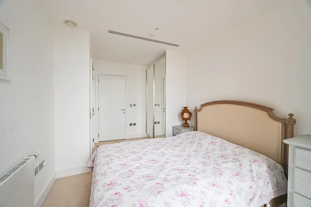 London, E14, photo 8