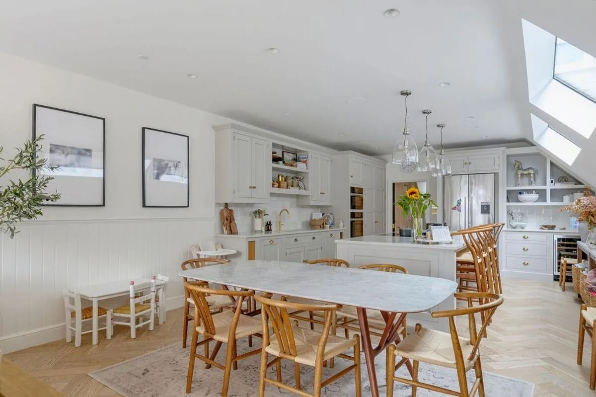 Farm Lane, London, SW6, photo 7