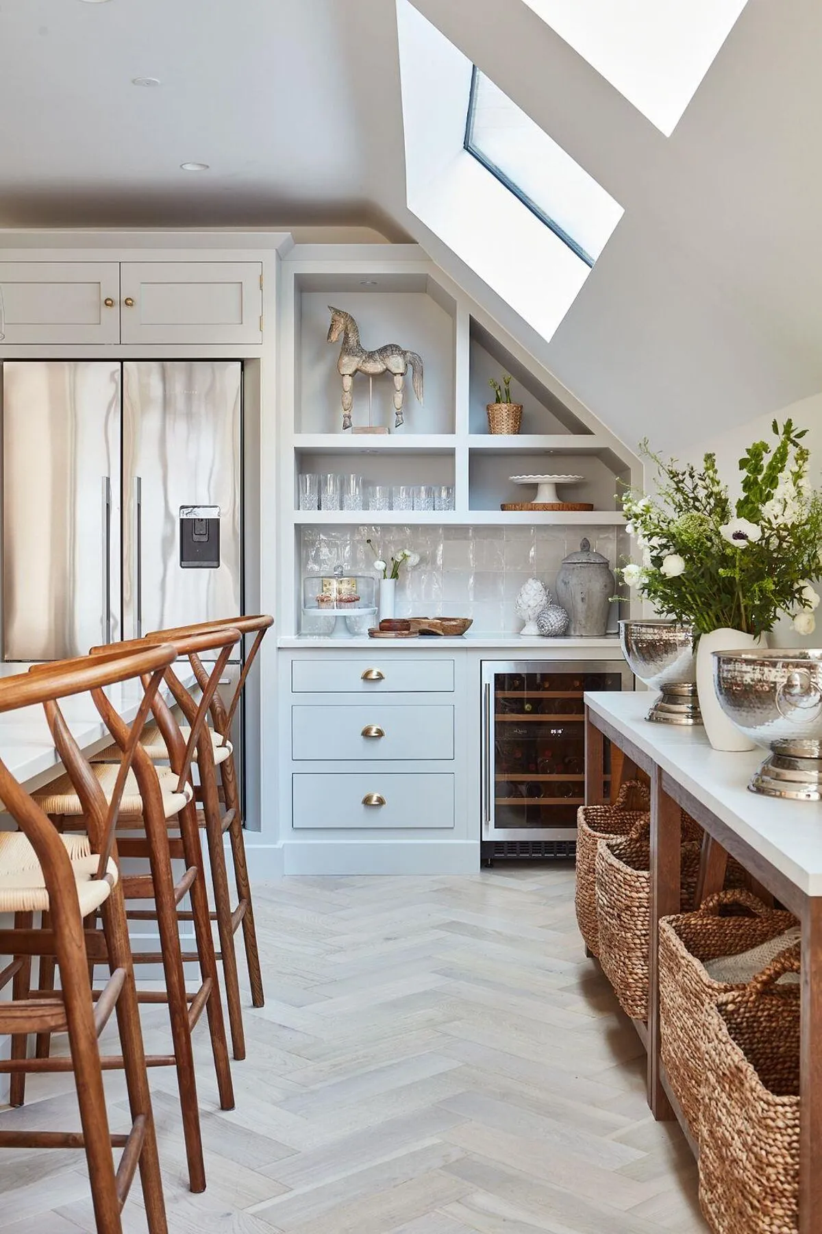 Farm Lane, London, SW6, photo 2