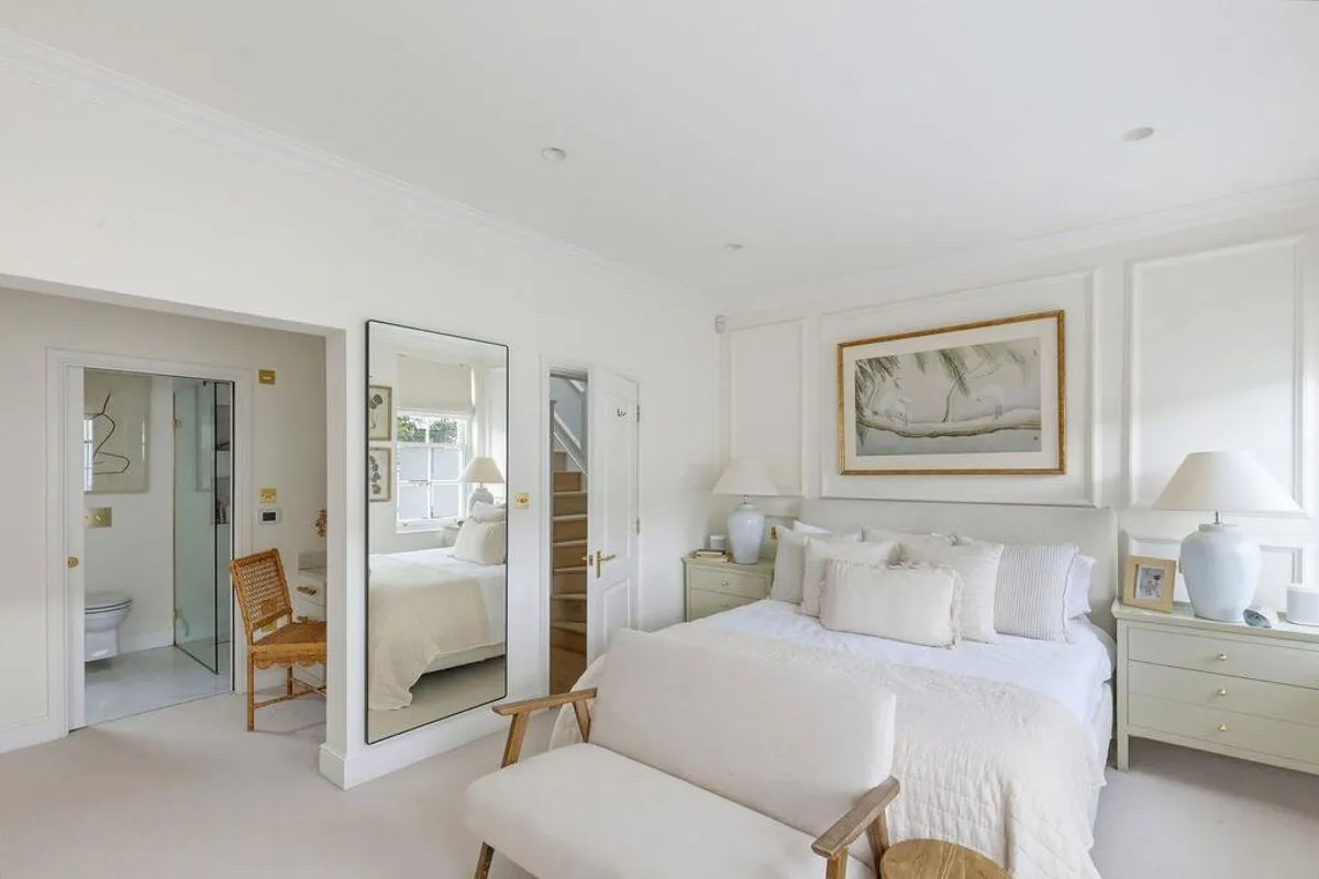 Farm Lane, London, SW6, photo 10