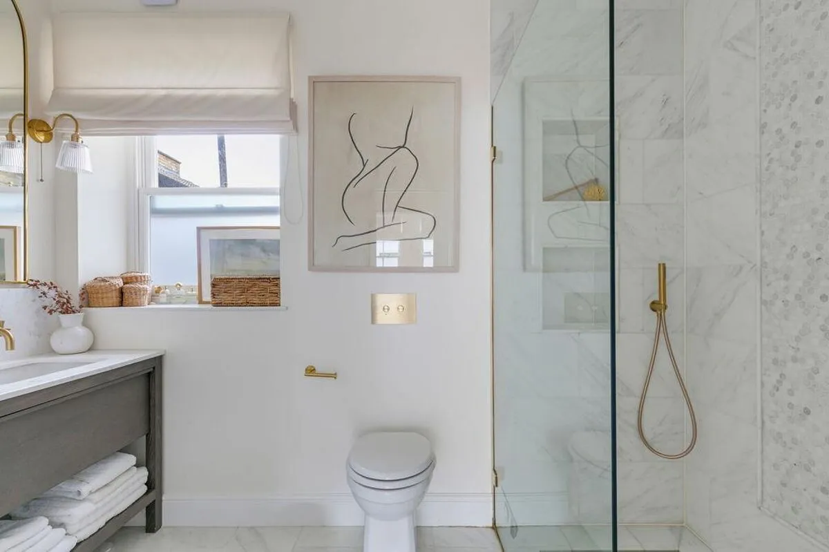 Farm Lane, London, SW6, photo 12
