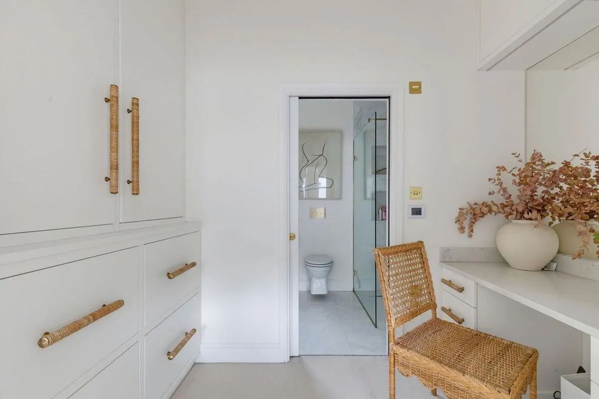 Farm Lane, London, SW6, photo 13