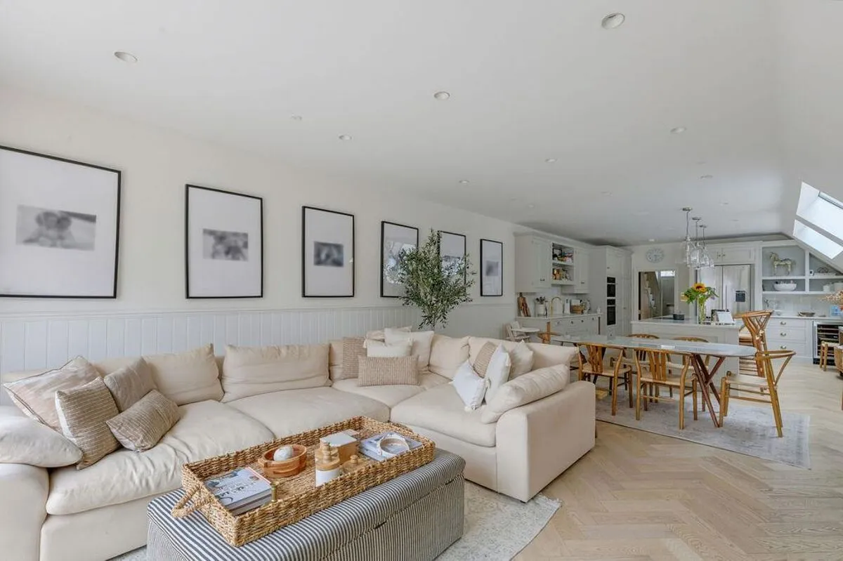 Farm Lane, London, SW6, photo 9