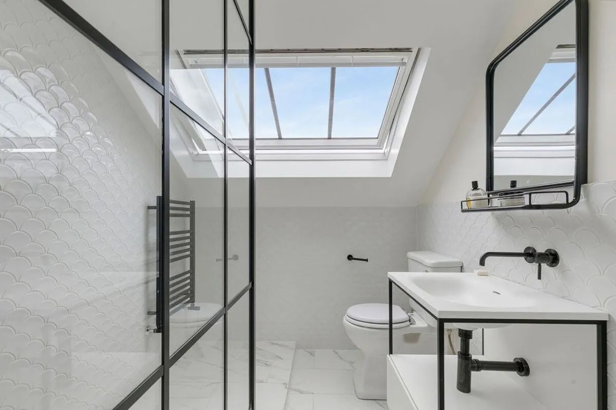 Farm Lane, London, SW6, photo 16