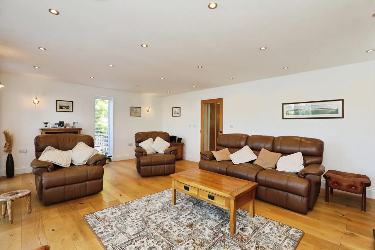 Utkinton Lane, Cotebrook, CW6, photo 6