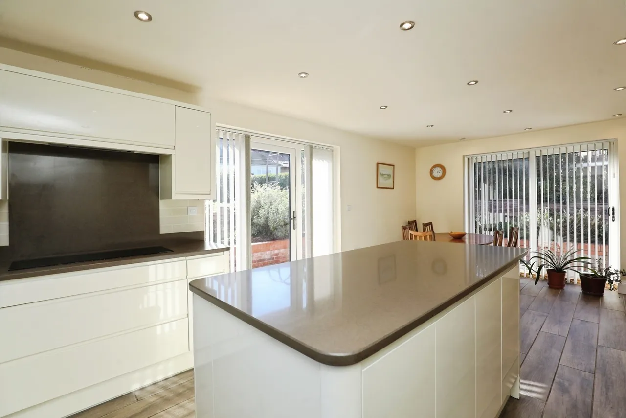 Utkinton Lane, Cotebrook, CW6, photo 8