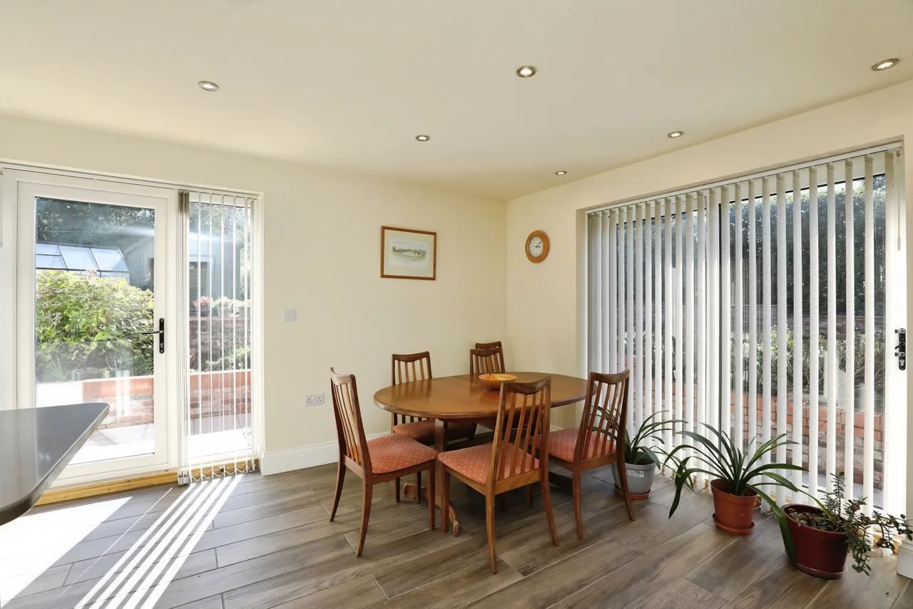Utkinton Lane, Cotebrook, CW6, photo 11
