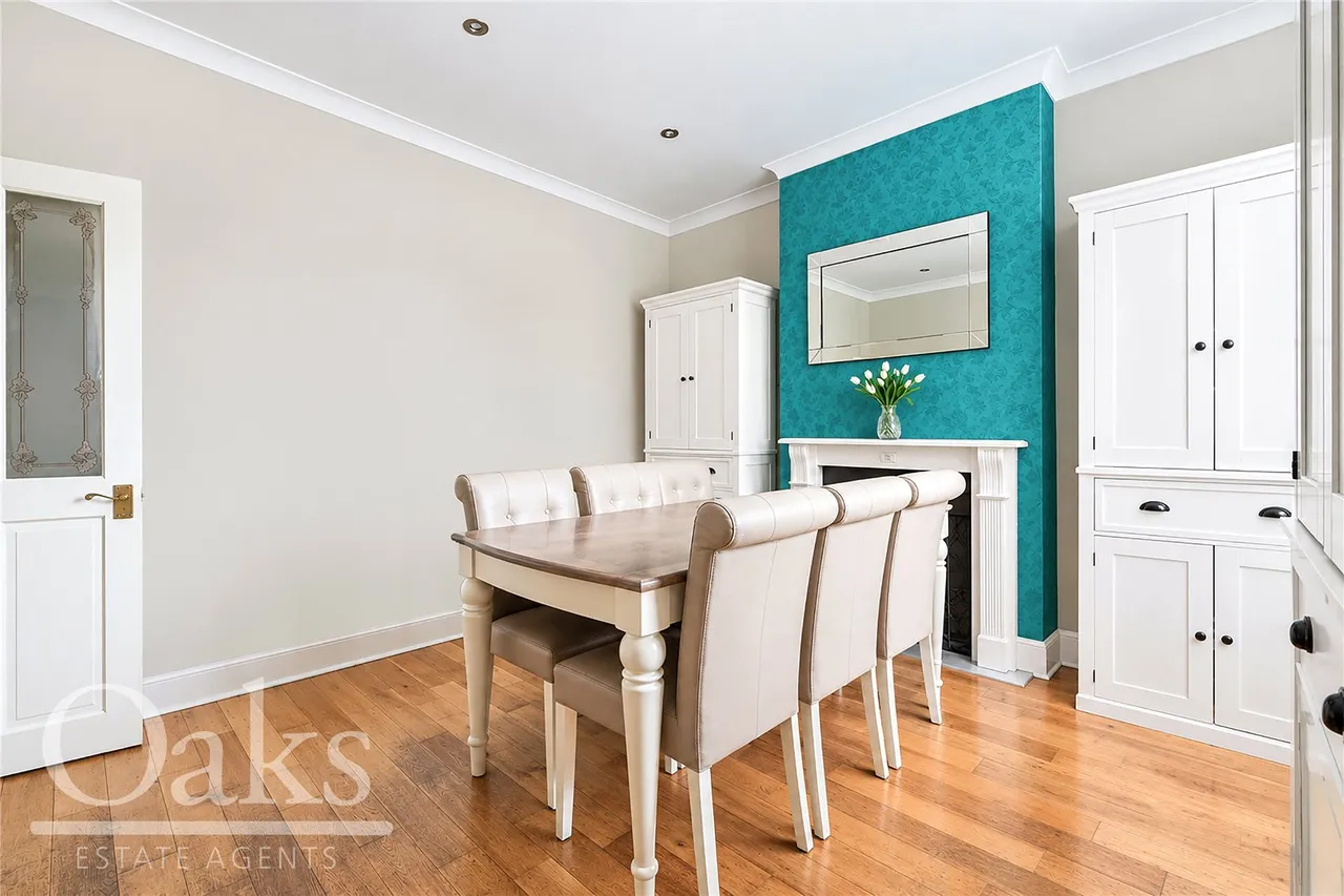 Woodside Green, London, SE25, photo 4