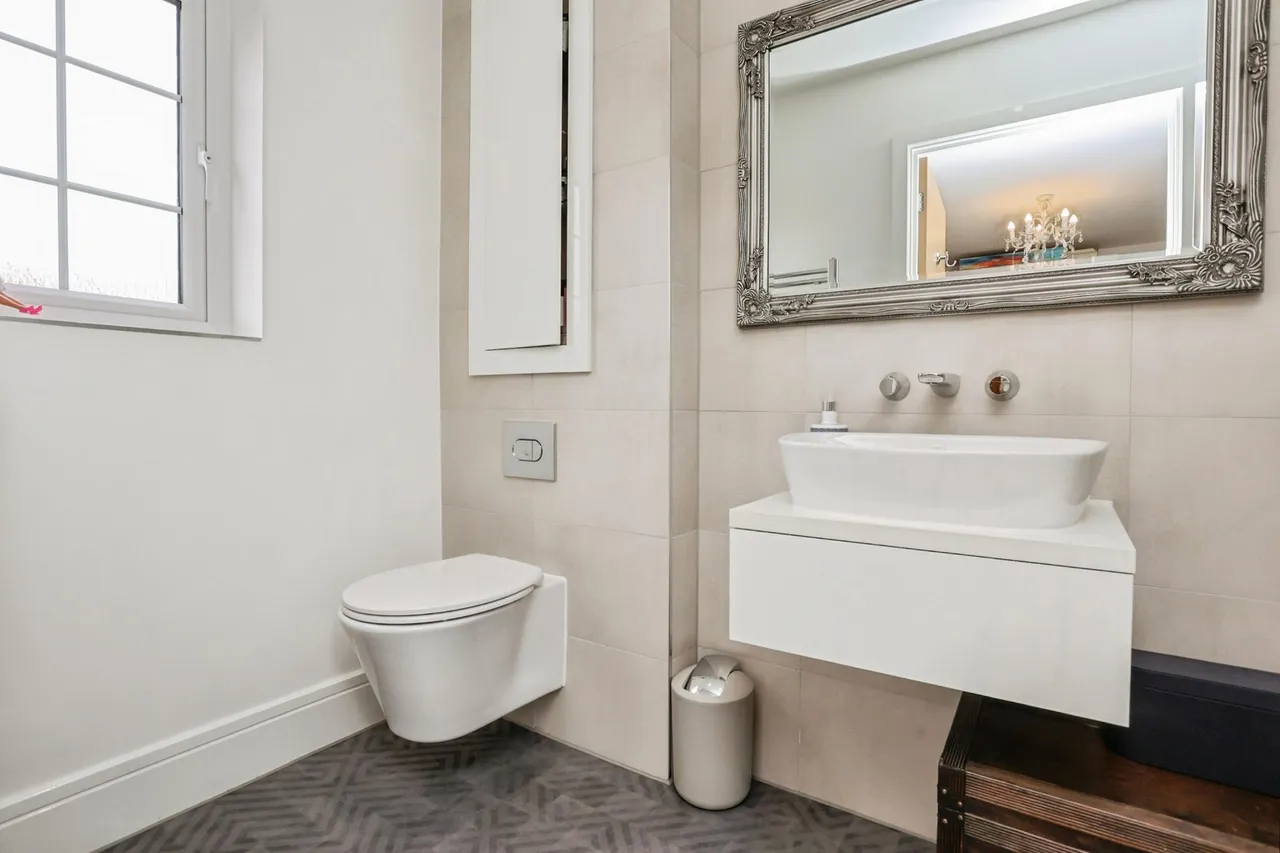 Yarnsworth Road, Middlebeck, NG24, photo 24