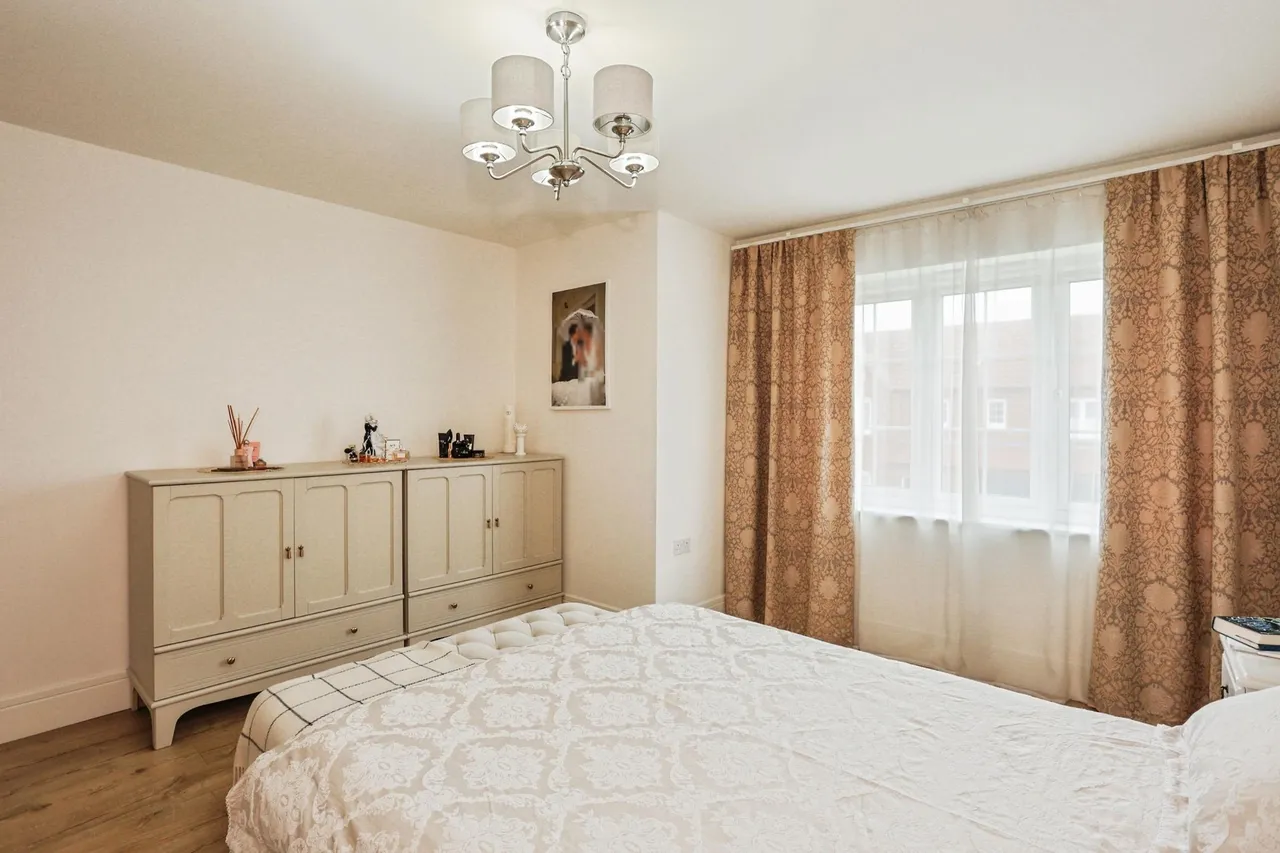 Yarnsworth Road, Middlebeck, NG24, photo 16
