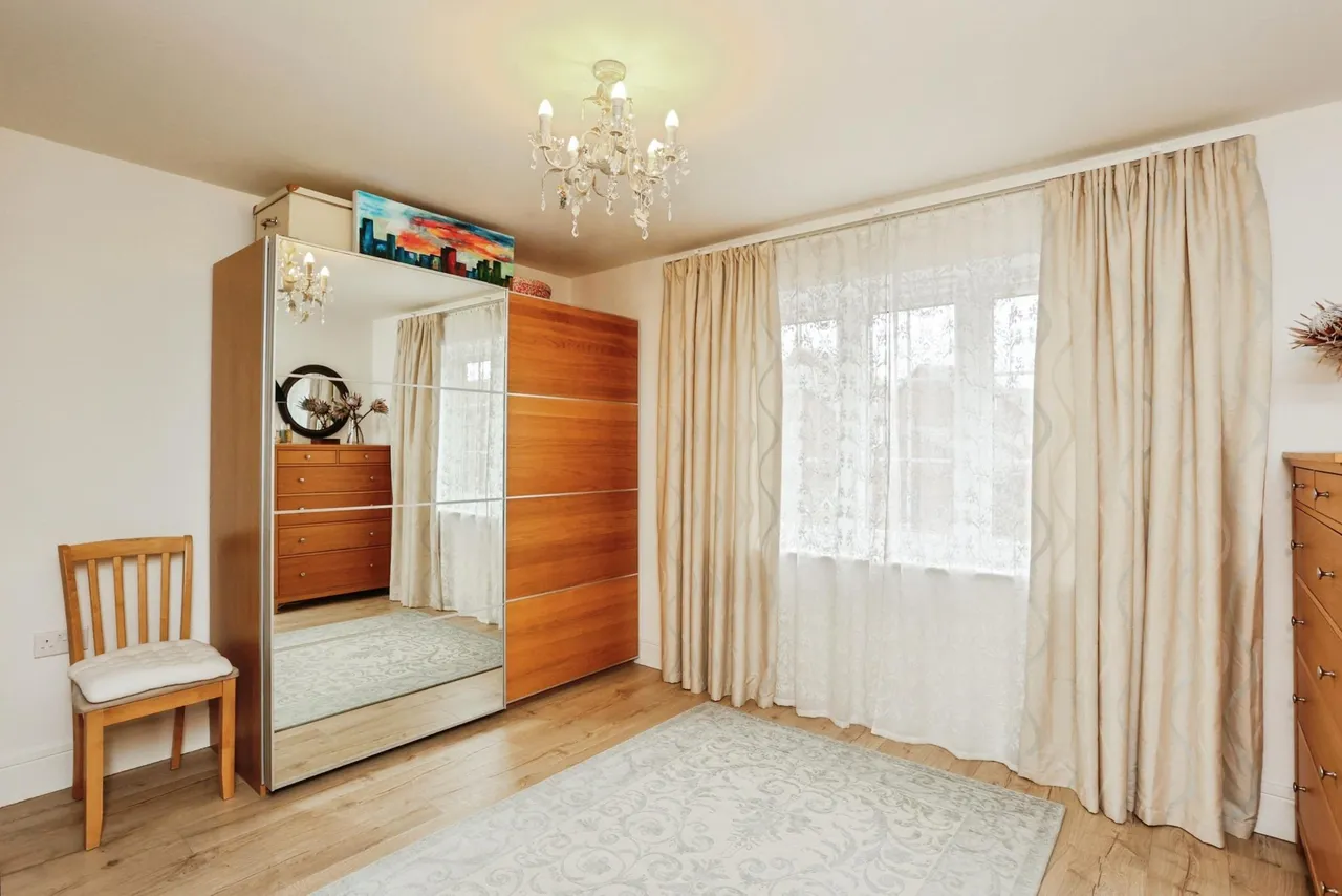 Yarnsworth Road, Middlebeck, NG24, photo 19