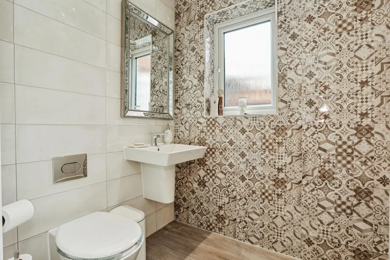 Yarnsworth Road, Middlebeck, NG24, photo 10