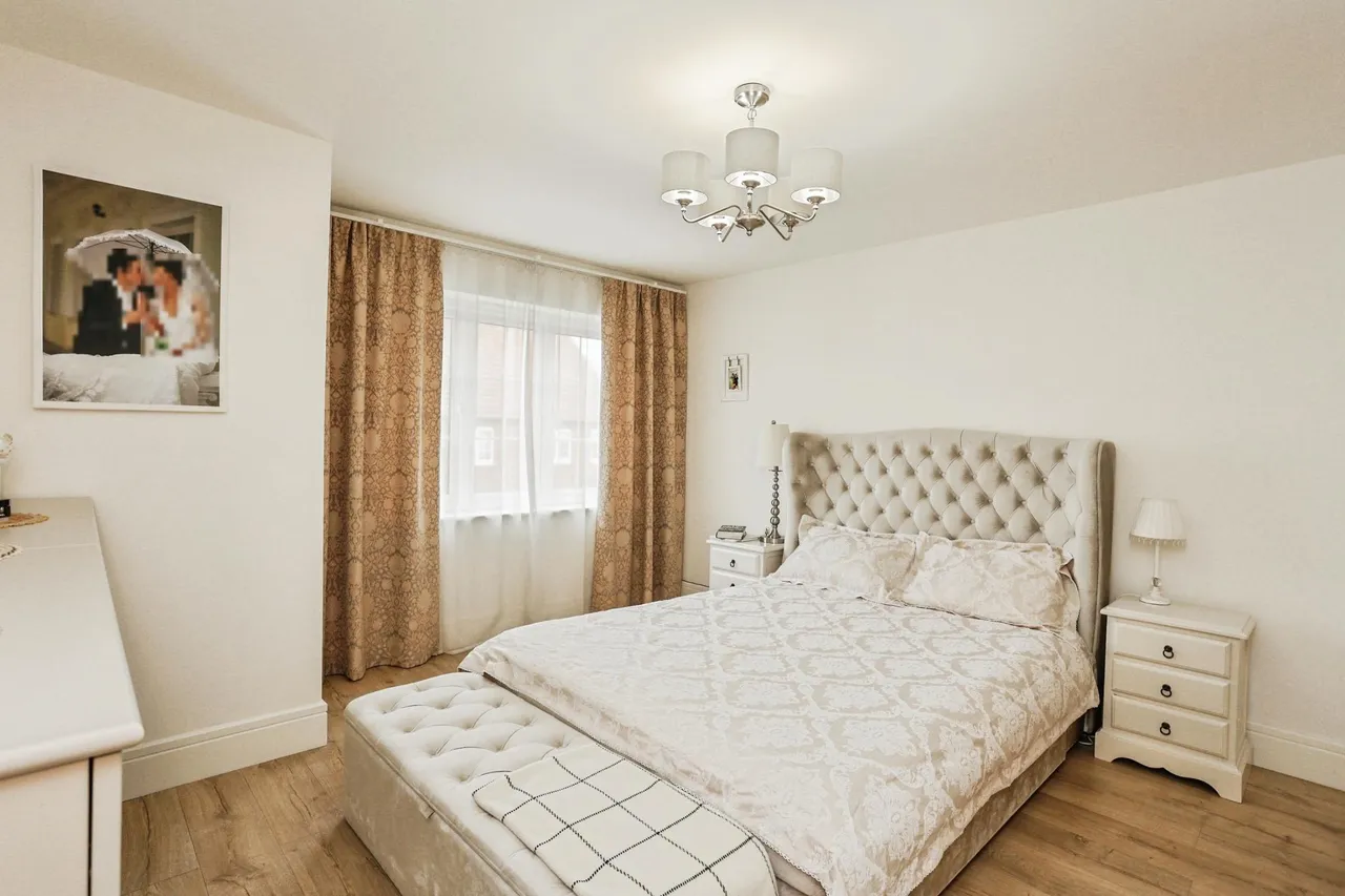 Yarnsworth Road, Middlebeck, NG24, photo 15
