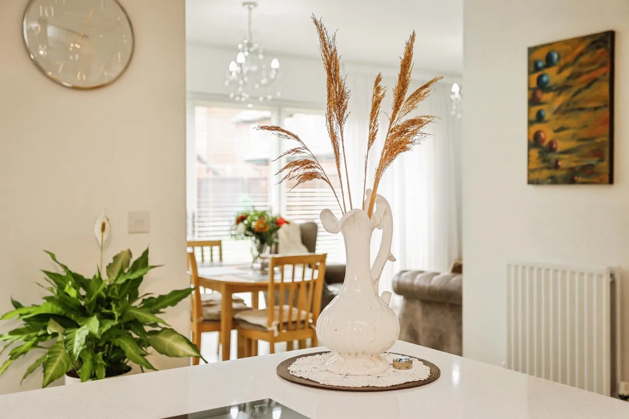 Yarnsworth Road, Middlebeck, NG24, photo 6