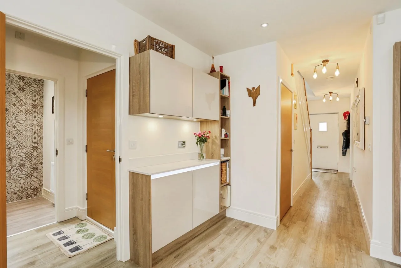 Yarnsworth Road, Middlebeck, NG24, photo 8