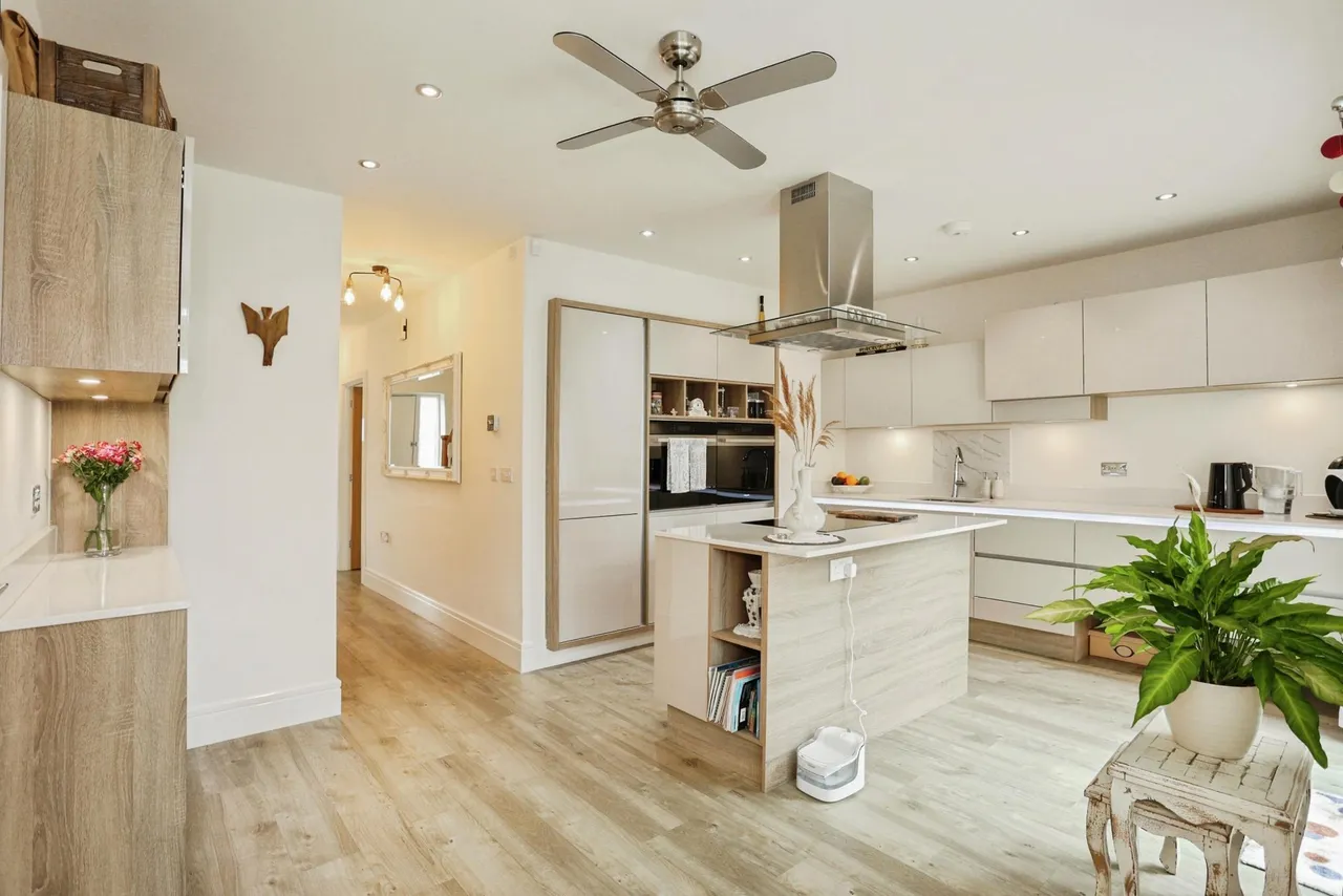 Yarnsworth Road, Middlebeck, NG24, photo 2