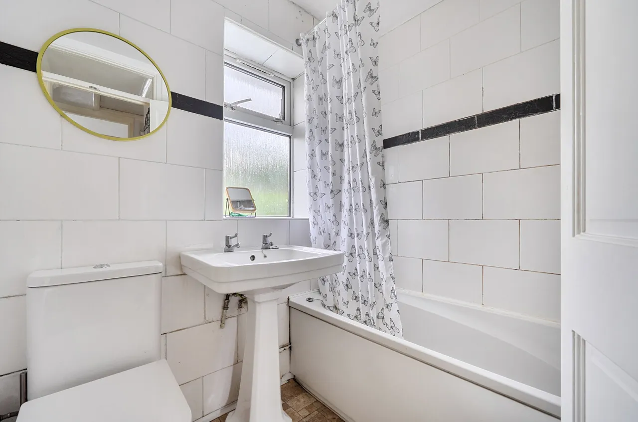 Patten Ash Drive, Wokingham, Berkshire, RG40 1SH, photo 18