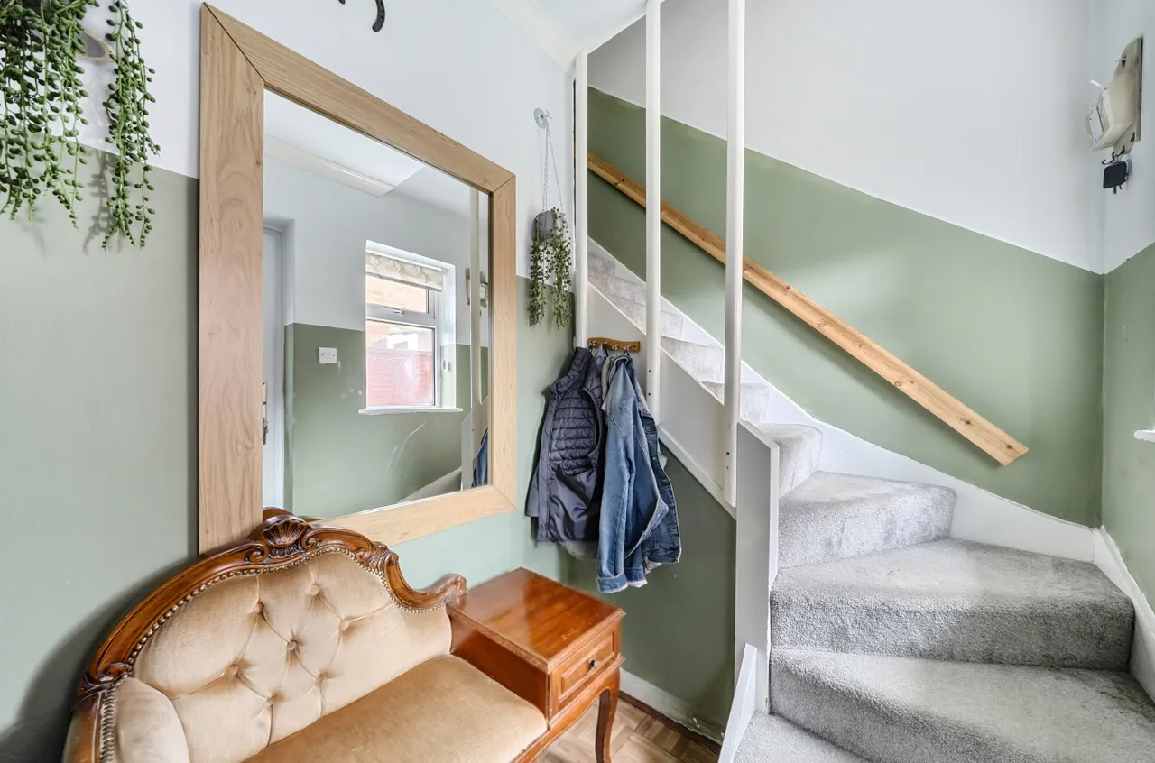 Patten Ash Drive, Wokingham, Berkshire, RG40 1SH, photo 23