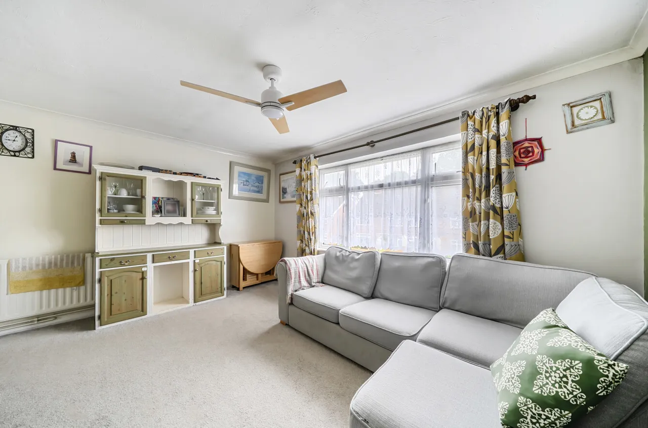 Patten Ash Drive, Wokingham, Berkshire, RG40 1SH, photo 10