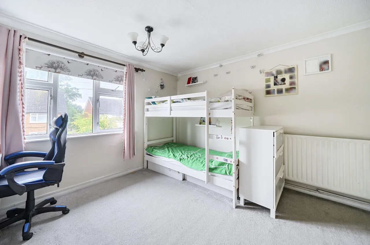Patten Ash Drive, Wokingham, Berkshire, RG40 1SH, photo 16
