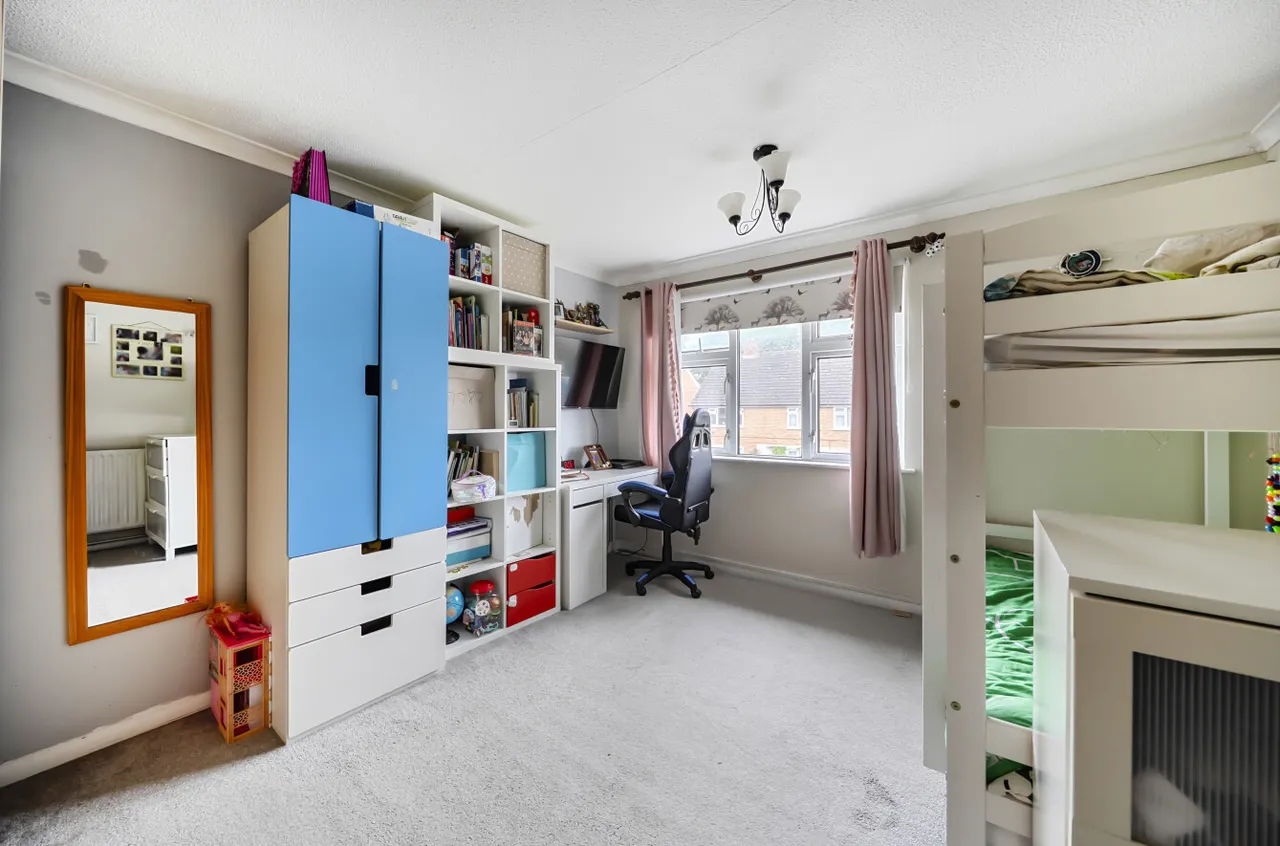 Patten Ash Drive, Wokingham, Berkshire, RG40 1SH, photo 4