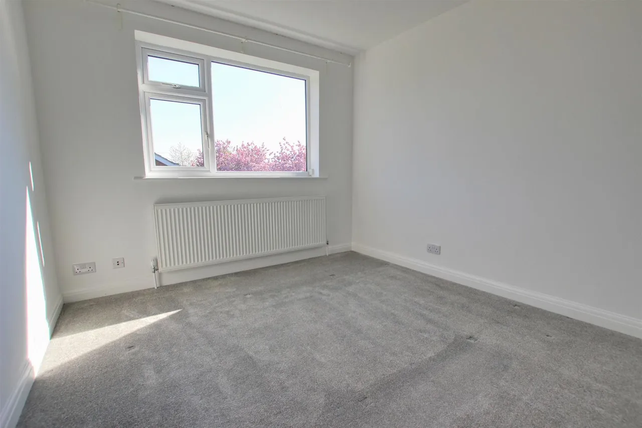 Bishop Burton Road, Cherry Burton, Beverley, photo 15