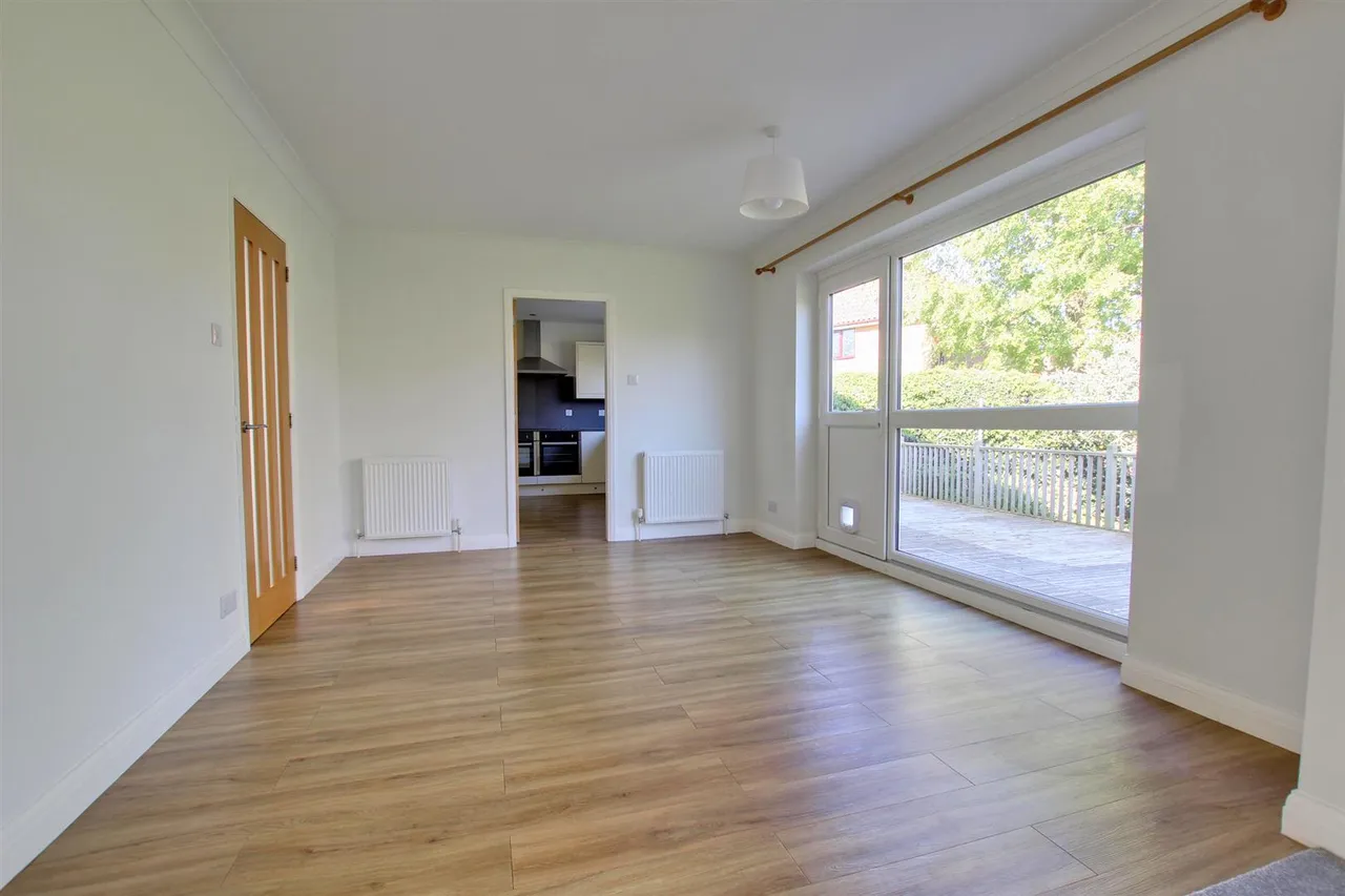 Bishop Burton Road, Cherry Burton, Beverley, photo 6