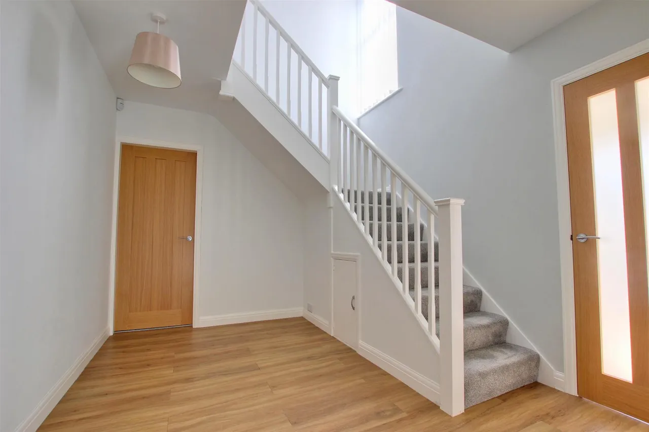 Bishop Burton Road, Cherry Burton, Beverley, photo 8