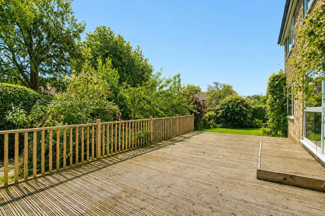 Bishop Burton Road, Cherry Burton, Beverley, photo 11