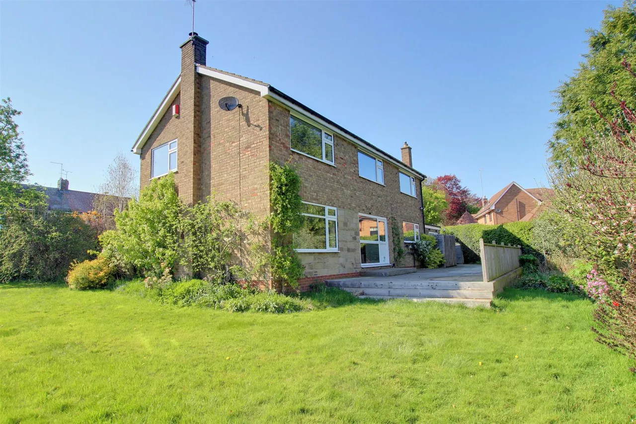 Bishop Burton Road, Cherry Burton, Beverley, photo 12