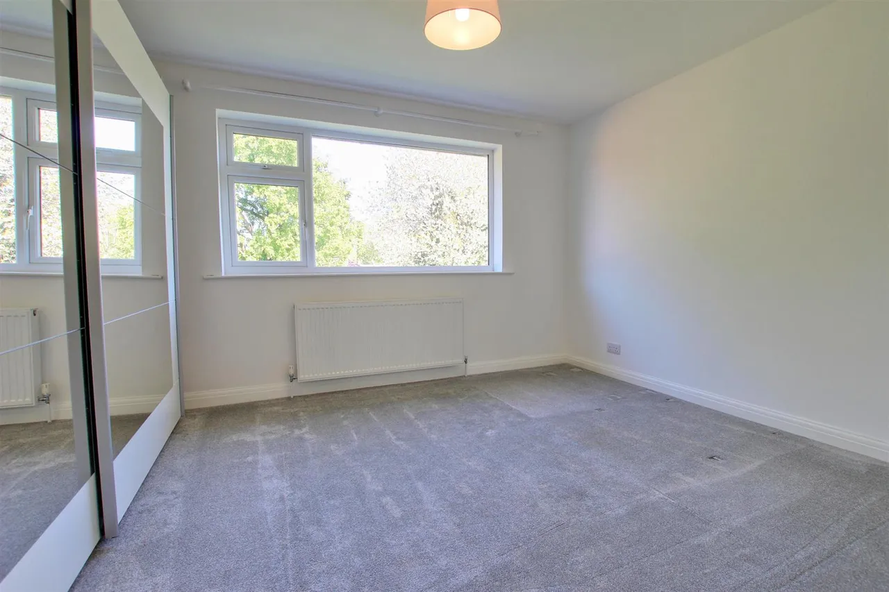 Bishop Burton Road, Cherry Burton, Beverley, photo 14