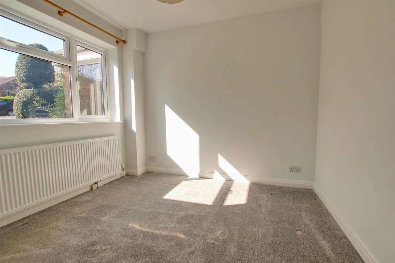 Bishop Burton Road, Cherry Burton, Beverley, photo 7