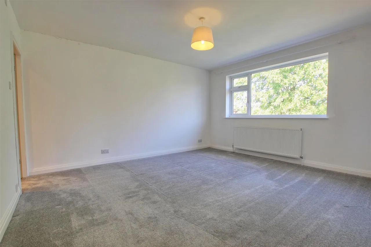 Bishop Burton Road, Cherry Burton, Beverley, photo 9