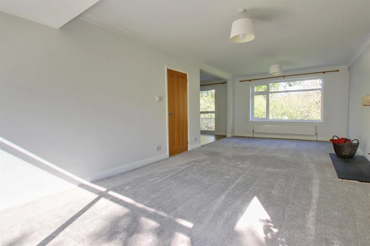 Bishop Burton Road, Cherry Burton, Beverley, photo 5