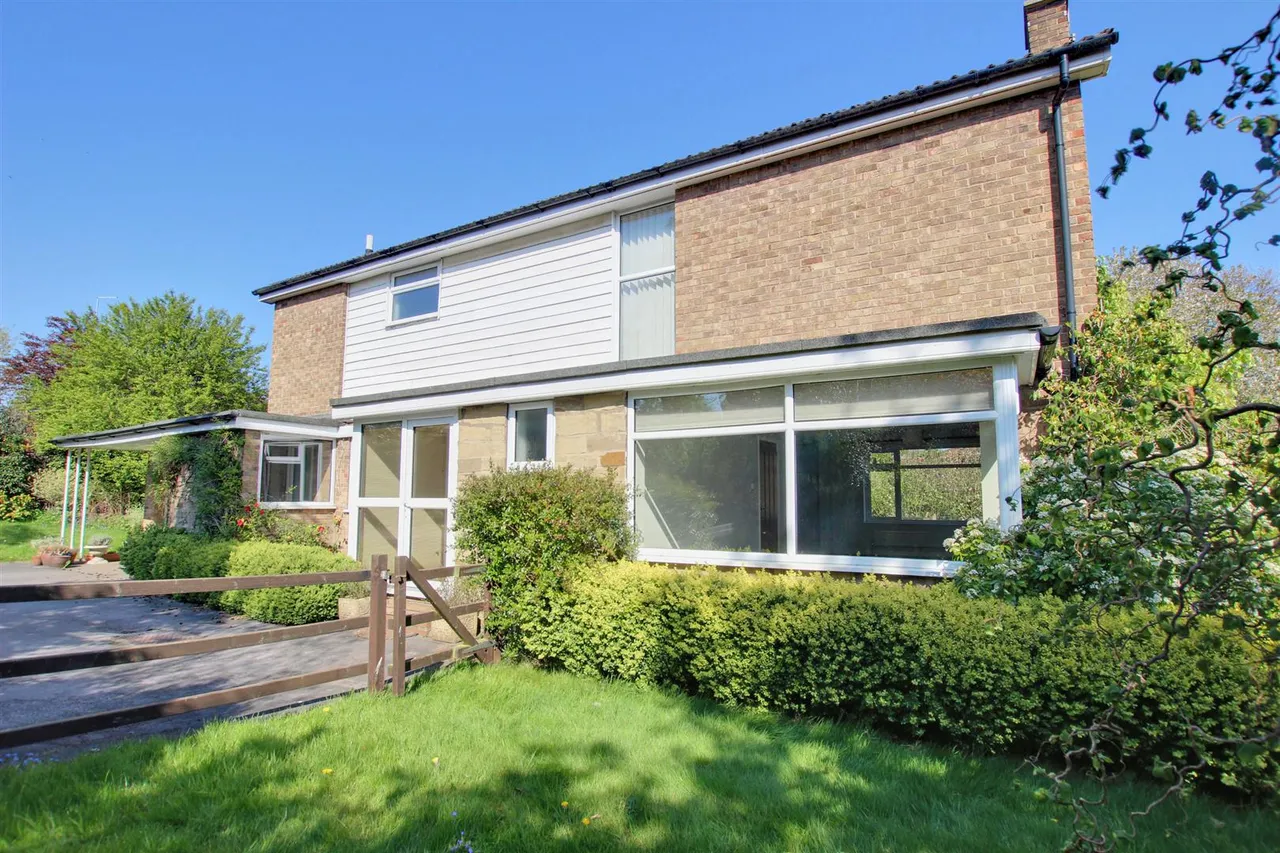 Bishop Burton Road, Cherry Burton, Beverley, photo 16