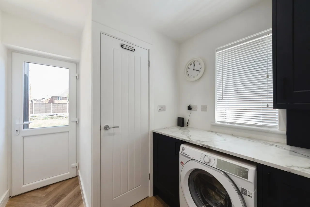 Linsey Road, Solihull, photo 7