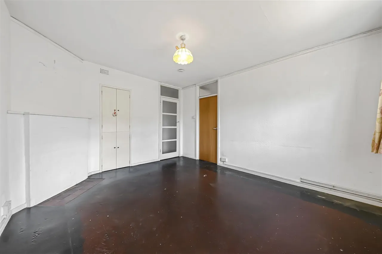 Parkhill Road, London NW3 2YA, photo 9