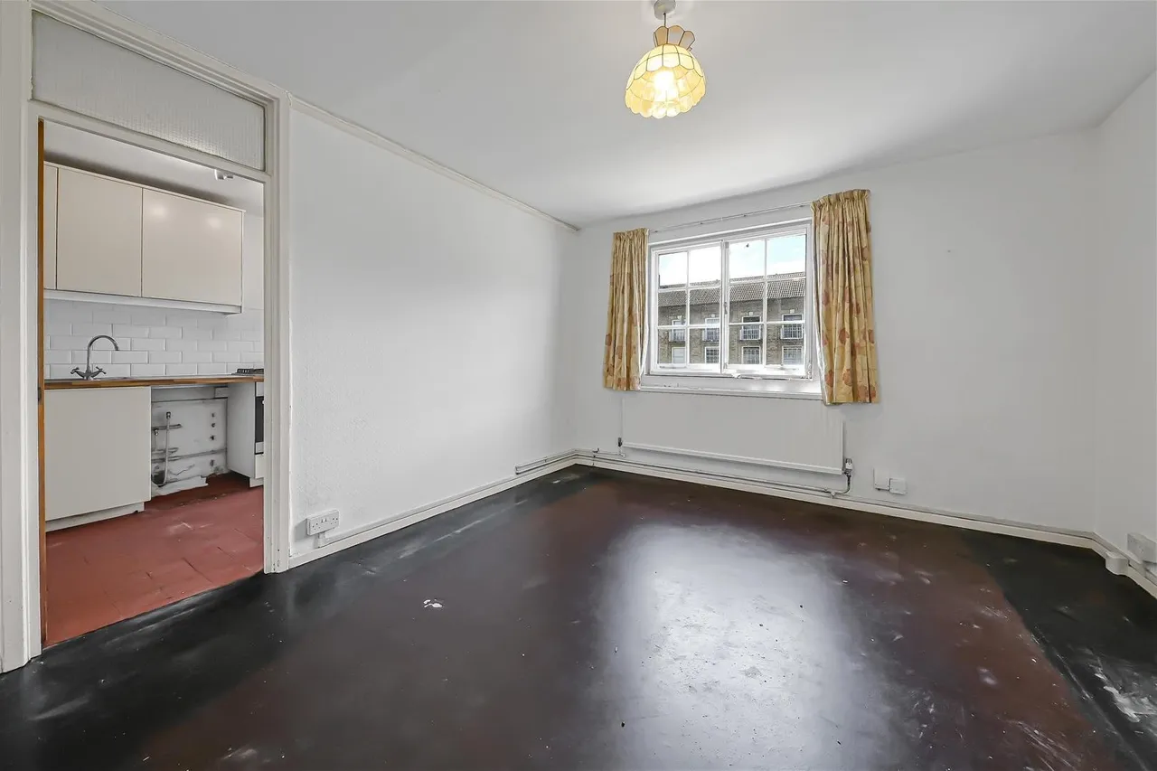 Parkhill Road, London NW3 2YA, photo 8
