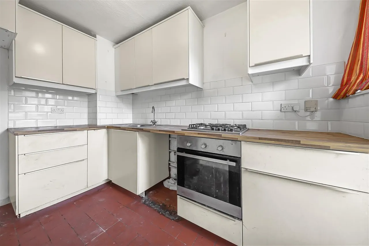 Parkhill Road, London NW3 2YA, photo 10