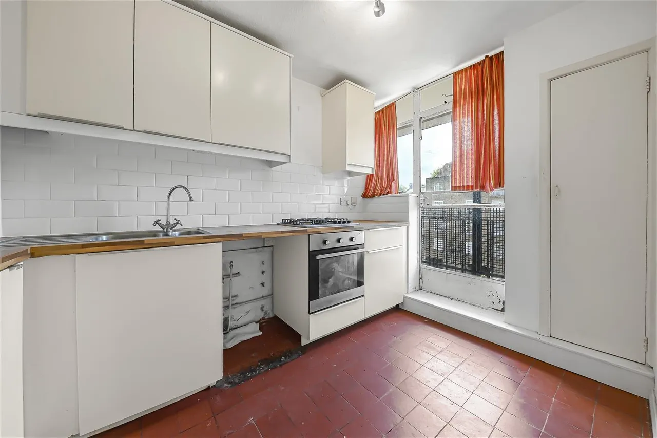Parkhill Road, London NW3 2YA, photo 11
