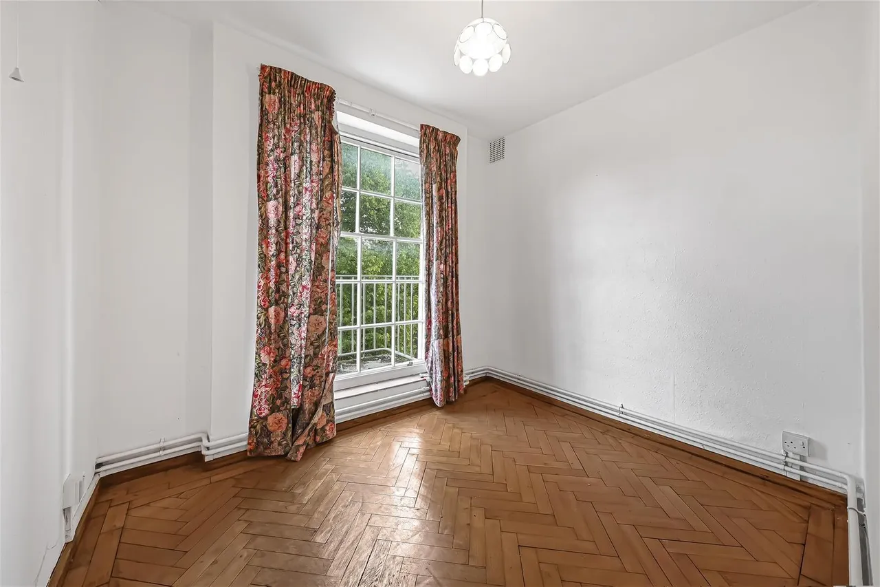 Parkhill Road, London NW3 2YA, photo 4