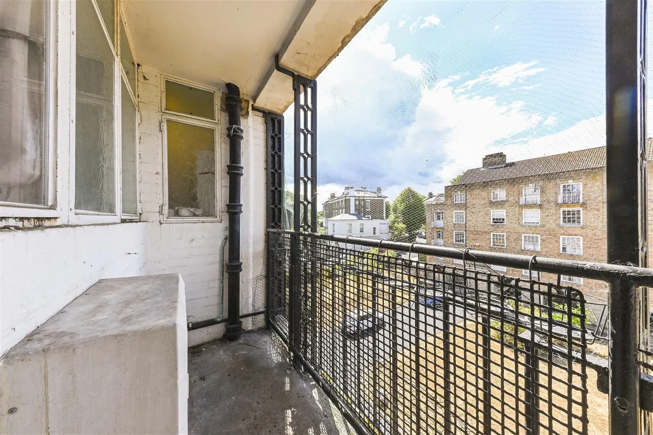 Parkhill Road, London NW3 2YA, photo 12