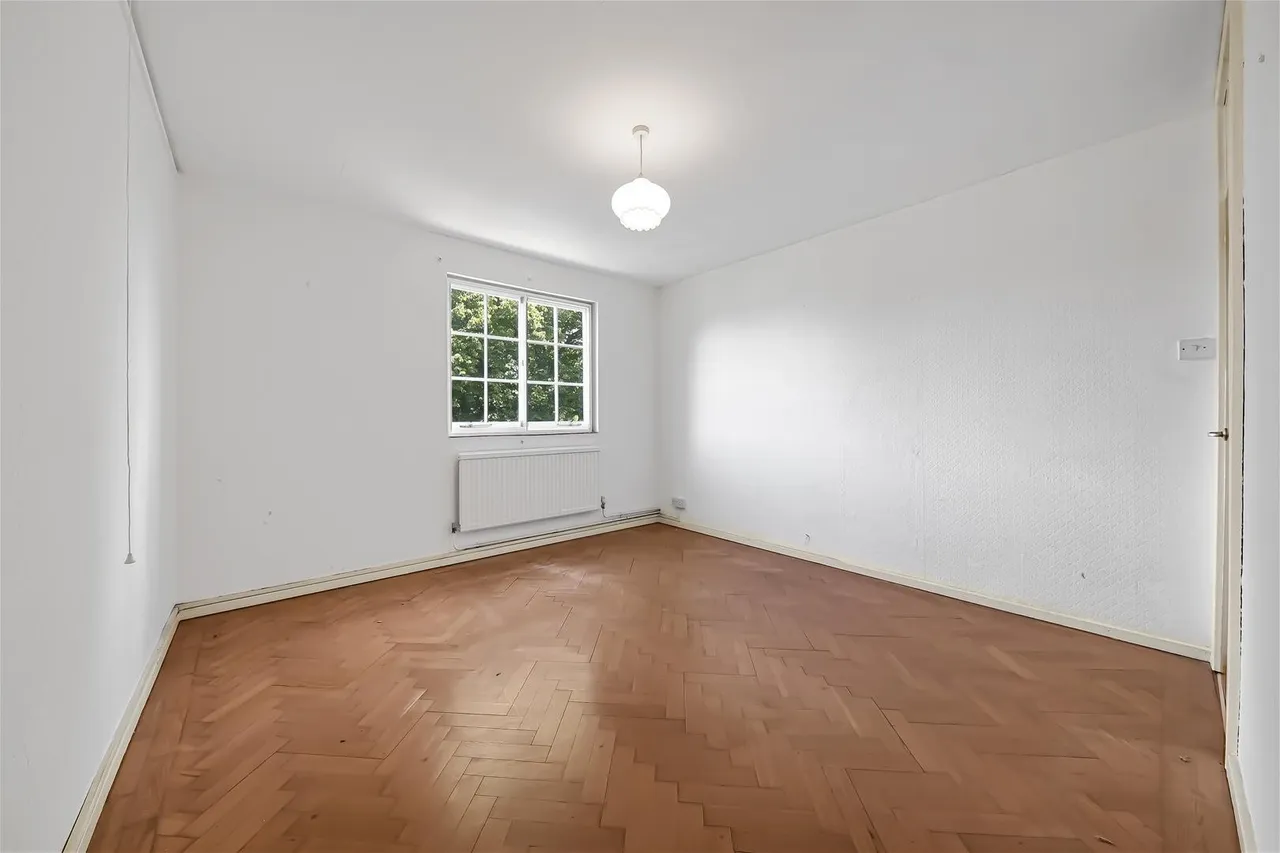 Parkhill Road, London NW3 2YA, photo 5