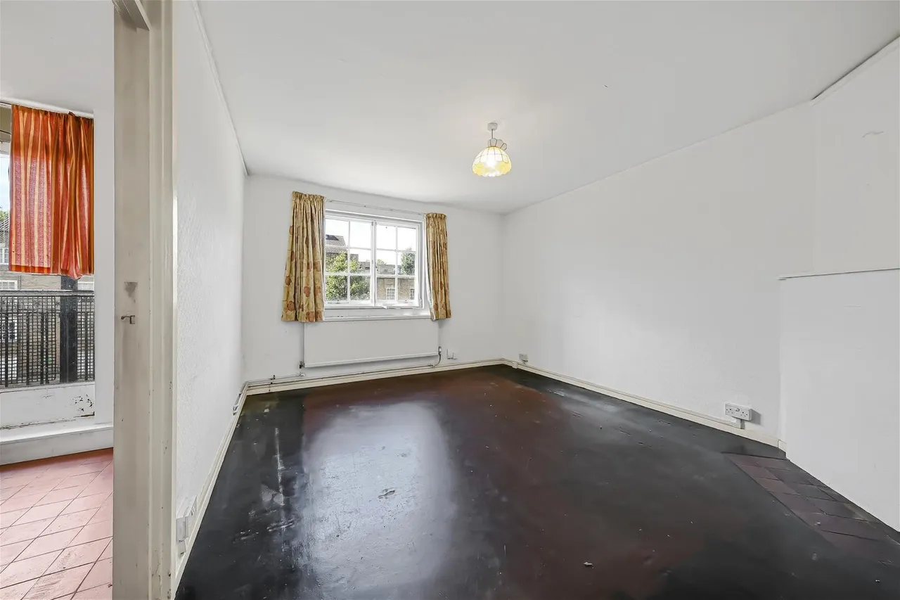 Parkhill Road, London NW3 2YA, photo 7