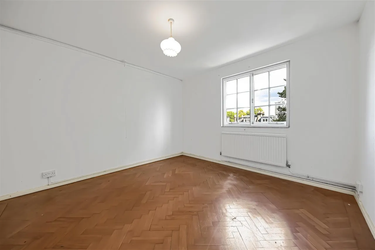 Parkhill Road, London NW3 2YA, photo 6