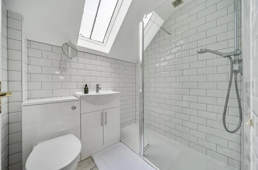Chestnut View, Alvescot, OX18, photo 12